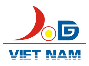 Giáo dục Việt Nam