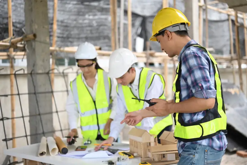 Đào Tạo Huấn Luyện An Toàn Lao Động
