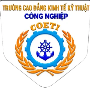 CHỨNG CHỈ NGHIỆP VỤ HƯỚNG DẪN VIÊN DU LỊCH 2026