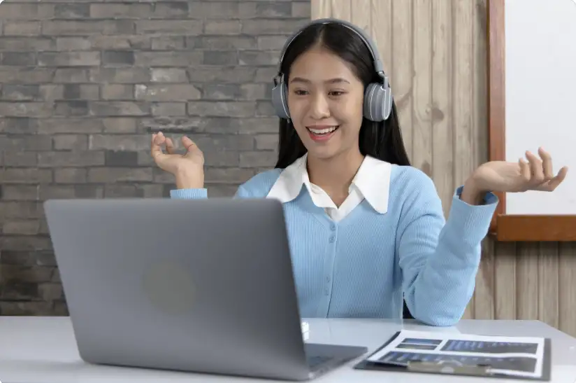 Tuyển Sinh Học Cao Đẳng Online Từ Xa