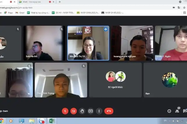 Đào tạo cấp chứng chỉ Nghiệp vụ sư phạm