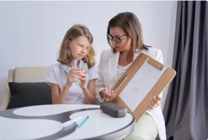 Chứng chỉ Nghiệp vụ Tư vấn Tâm lý học đường