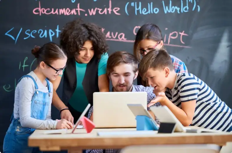 Khóa học luyện thi Aptis