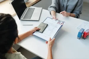 KHÓA HỌC NGHIỆP VỤ TƯ VẤN DU HỌC