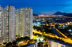 Khóa học Quản lý vận hành nhà chung cư