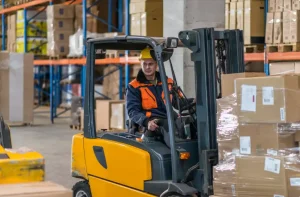 CHỨNG CHỈ VẬN HÀNH MÁY CÔNG TRÌNH