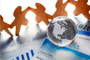 CHƯƠNG TRÌNH HỌC CÔNG TÁC XÃ HỘI