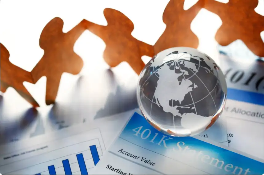 CHƯƠNG TRÌNH HỌC CÔNG TÁC XÃ HỘI