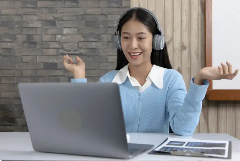 KHÓA HỌC IT COMTOR TIẾNG HÀN ONLINE 2026