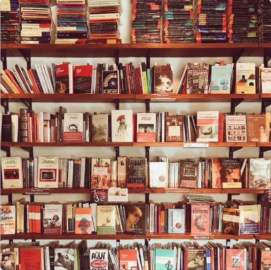 KHÓA HỌC CHUẨN CHỨC DANH VIÊN CHỨC CHUYÊN NGÀNH THƯ VIỆN