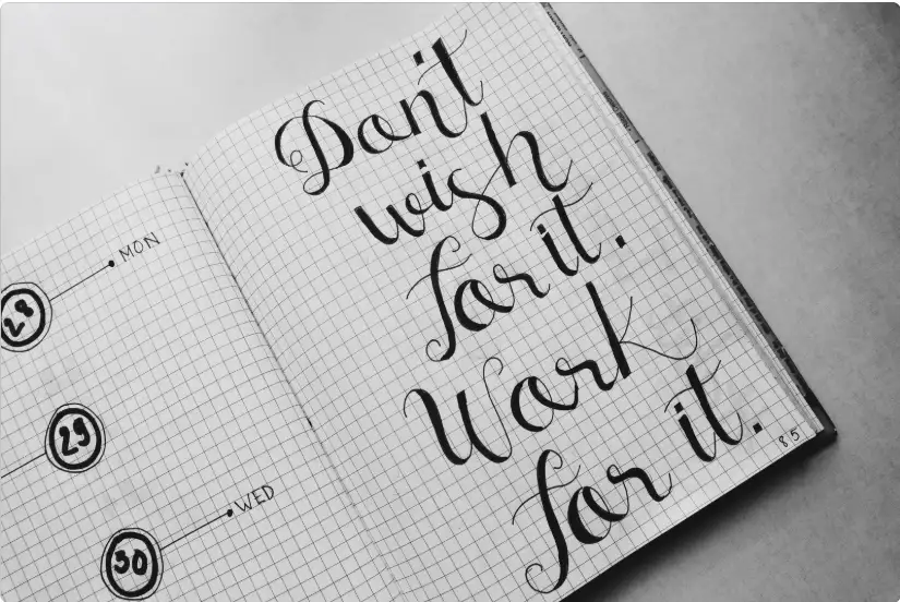 KHÓA HỌC NGHIỆP VỤ LUYỆN CHỮ ĐẸP & TIỀN TIỂU HỌC