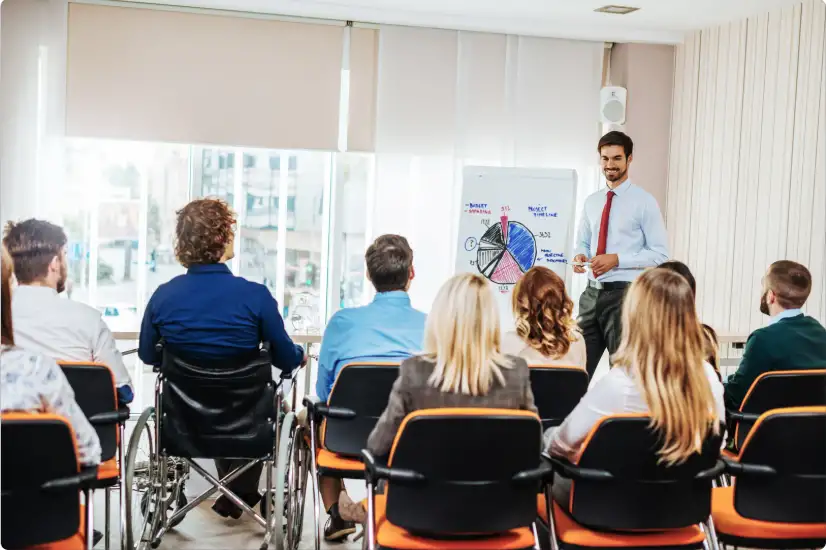 KHÓA HỌC CHUẨN CHỨC DANH NGHỀ NGHIỆP VIÊN CHỨC CHUYÊN NGÀNH GIÁO VỤ