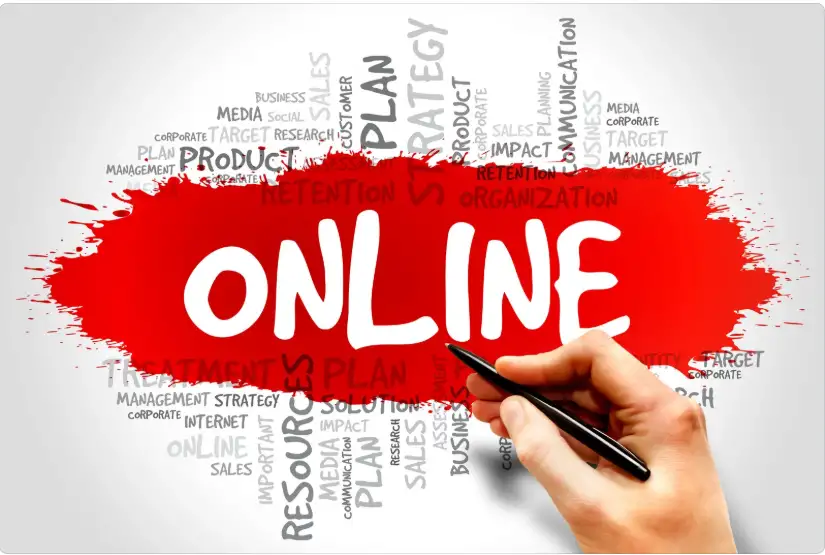 Khoá học ngôn ngữ Pháp Online
