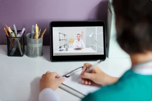 Khoá học sư phạm y cơ bản CME