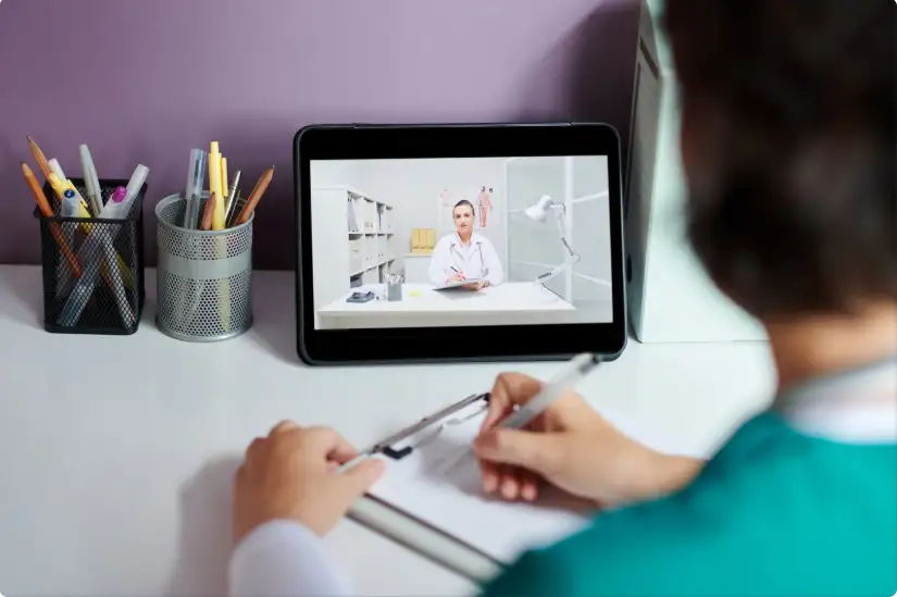 Khoá học sư phạm y cơ bản CME