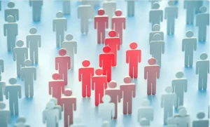 Khoá học Chứng chỉ Công tác Xã Hội