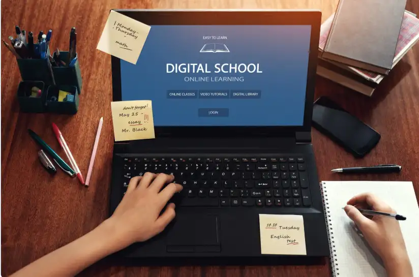 THÔNG BÁO TUYỂN SINH KỲ MỚI