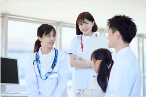 LỊCH KHAI GIẢNG NGHIỆP VỤ CẤP DƯỠNG – CẤP CHỨNG CHỈ CHÍNH QUY