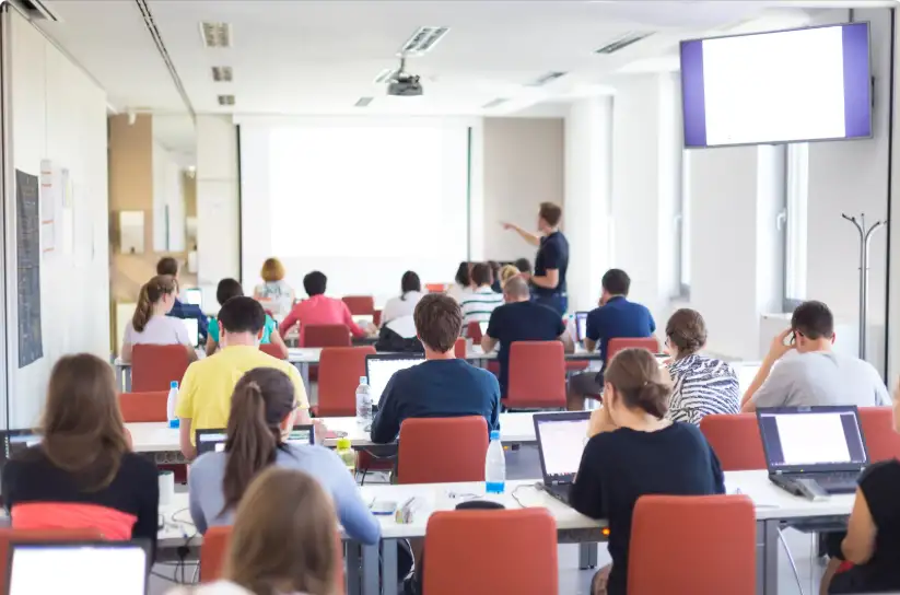 TẠI SAO NÊN HỌC TIẾNG ĐỨC TẠI TRUNG TÂM NGOẠI NGỮ VIET-EDU