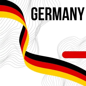 KHOÁ HỌC TIẾNG ĐỨC CHUẨN QUỐC TẾ