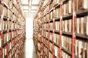 LỊCH KHAI GIẢNG KHÓA HỌC NGHIỆP VỤ VĂN THƯ – LƯU TRỮ