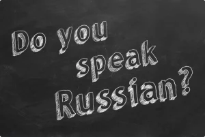 KHÓA HỌC TIẾNG NGA TRÌNH ĐỘ B1