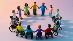 BỒI DƯỠNG THEO TIÊU CHUẨN CHỨC DANH