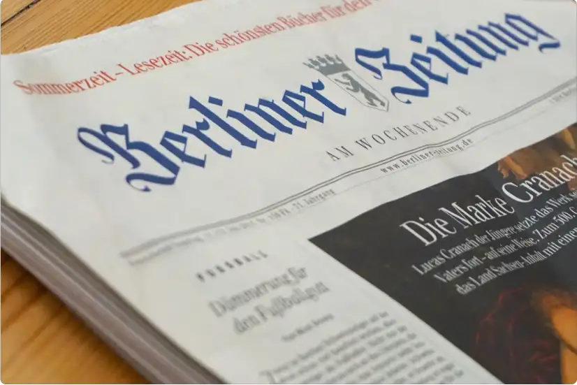 khóa học nghiệp vụ báo chí