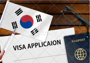 Du học Hàn Quốc Visa D2-6 THÁNG 9/2026