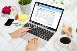 Tuyển sinh Cao đẳng Online | Liên thông & Văn bằng 2