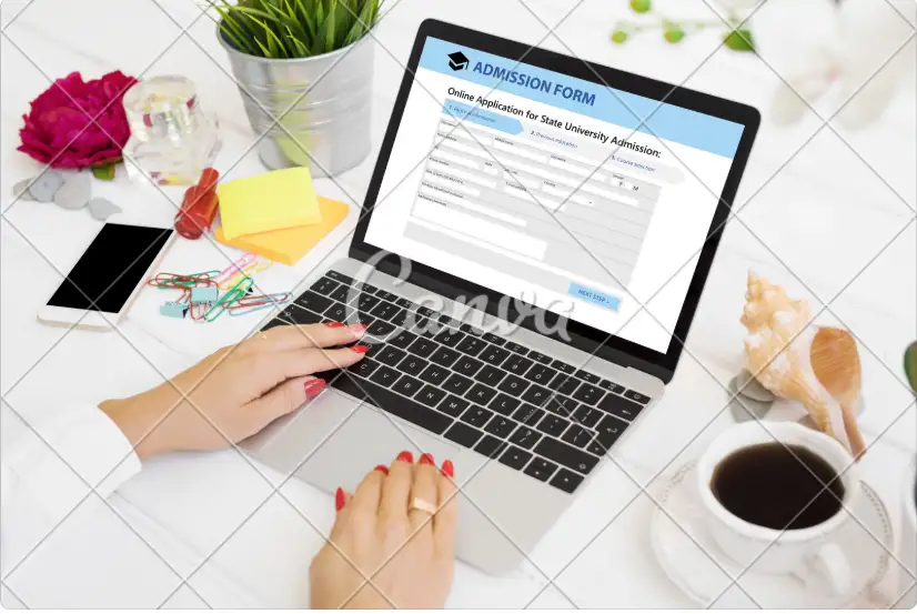 Tuyển sinh Cao đẳng Online | Liên thông & Văn bằng 2