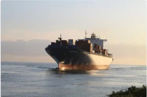 Chứng chỉ Đại lý tàu biển | Cấp theo quy định 2026