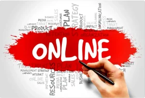 Khoá Học Tiếng Đức Online Lộ Trình A1–B2