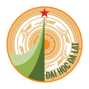 Tuyển sinh văn bằng 2 sư phạm Đại học Đà Lạt tại Hà Nội & TP.HCM