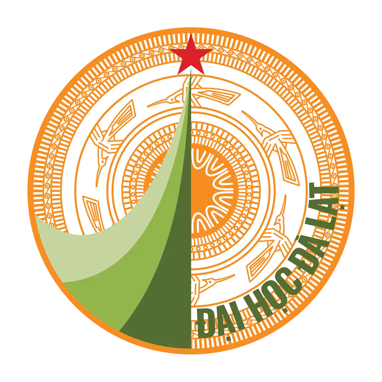 Tuyển sinh văn bằng 2 sư phạm Đại học Đà Lạt tại Hà Nội & TP.HCM