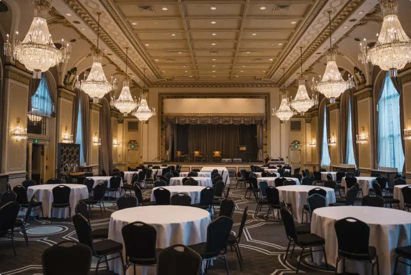 Chứng Chỉ Nghiệp Vụ Nhà Hàng Khách Sạn 2026 – Chuẩn Nghề