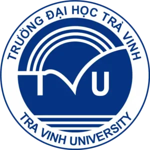 Tuyển Sinh Đại Học Từ Xa Đại học Trà Vinh 2026