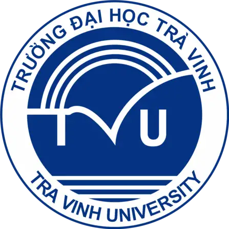 Tuyển Sinh Đại Học Từ Xa Đại học Trà Vinh 2026