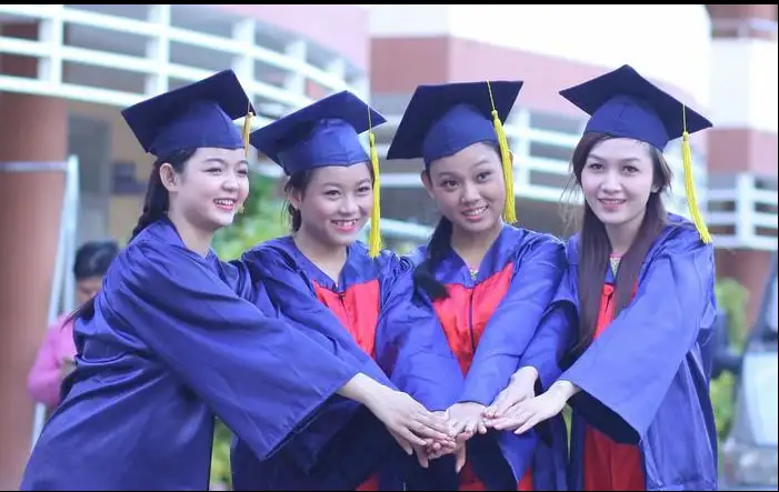 Tuyển Sinh Thạc Sĩ 2026 – Trường Đại Học Đồng Tháp
