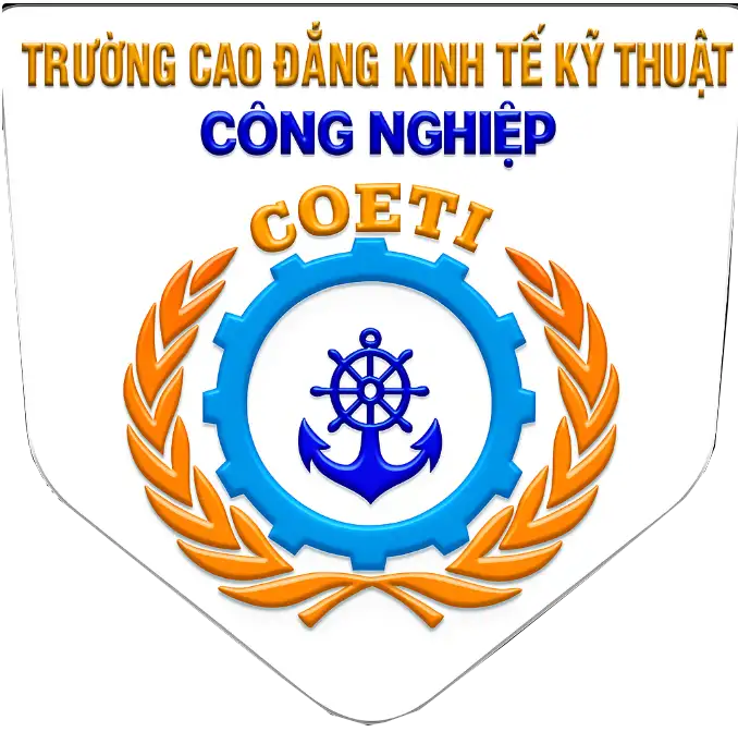 Khóa Học Cấp Chứng Chỉ Sơ Cấp & Đào Tạo Tháng 6/2026