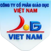 Đào tạo cấp chứng chỉ