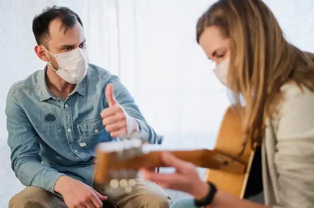 Học viên tham gia lớp nghiệp vụ sư phạm giảng viên đại học