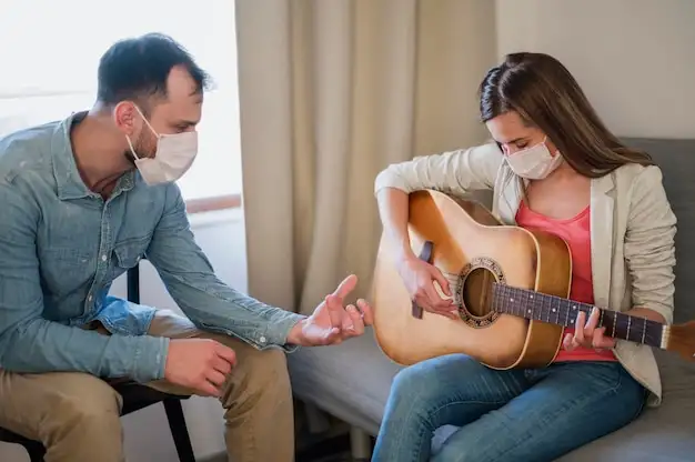 Lễ trao chứng chỉ nghiệp vụ sư phạm giảng viên đại học