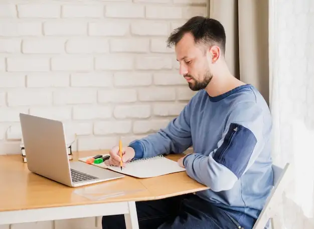 Đối tượng tham gia khóa học tiếng Hàn online