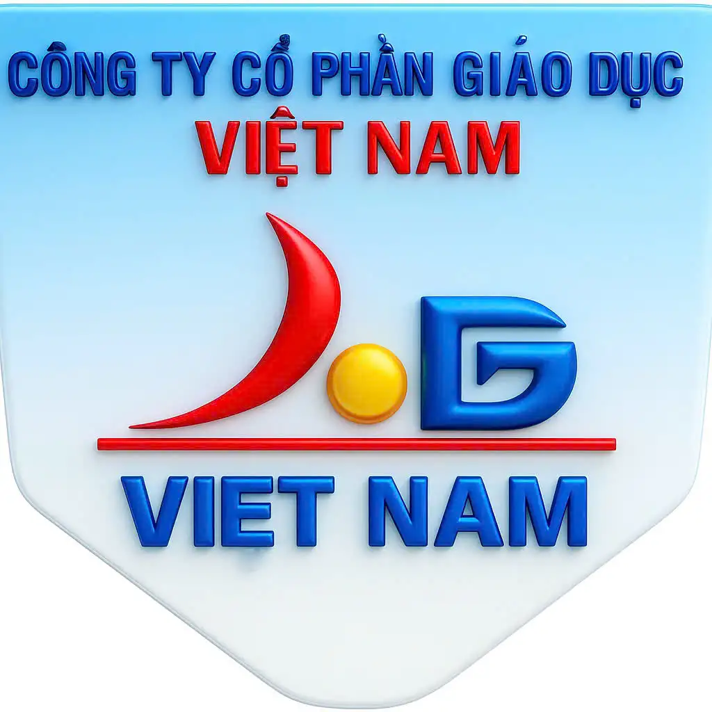 Lịch khai giảng Tiếng Nga Từ A1 Đến B2 – Giao Tiếp, Phát Âm, Định Cư