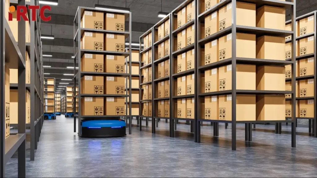 Quản Lý Khai Thác Vận Tải Đường Bộ Online Zoom 2026
