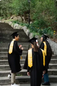 Tuyển Sinh Cao Đẳng Chính Quy 2026 – Ngành Kỹ Thuật Chế Biến Món Ăn