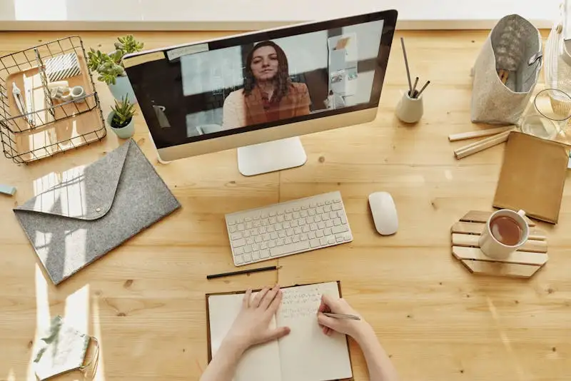 Học online liên thông đại học từ xa