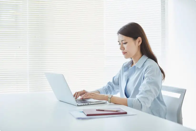 Chứng Chỉ Chức Danh Nghề Nghiệp Hộ Sinh – Học Online 2026