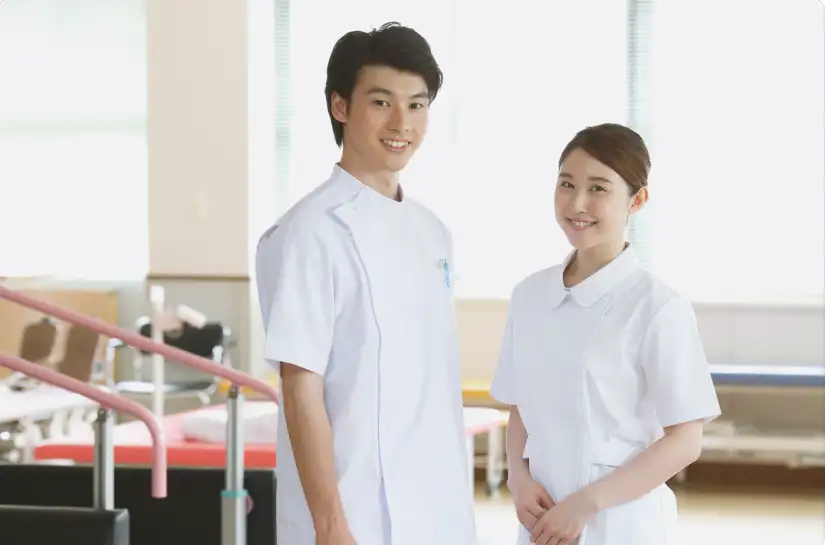 Thông Báo Khai Giảng Lớp Chứng Chỉ Chức Danh Nghề Nghiệp Y Tế Tháng 06/2026 – Học Online, Cấp Chứng Chỉ Bác Sĩ